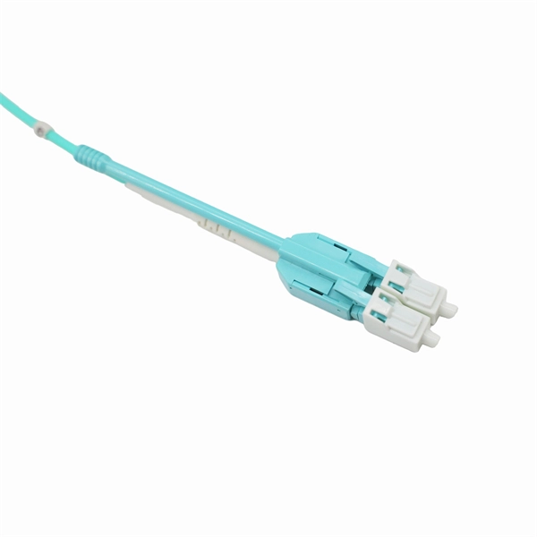 Production of Optical Cable Loose Tubes