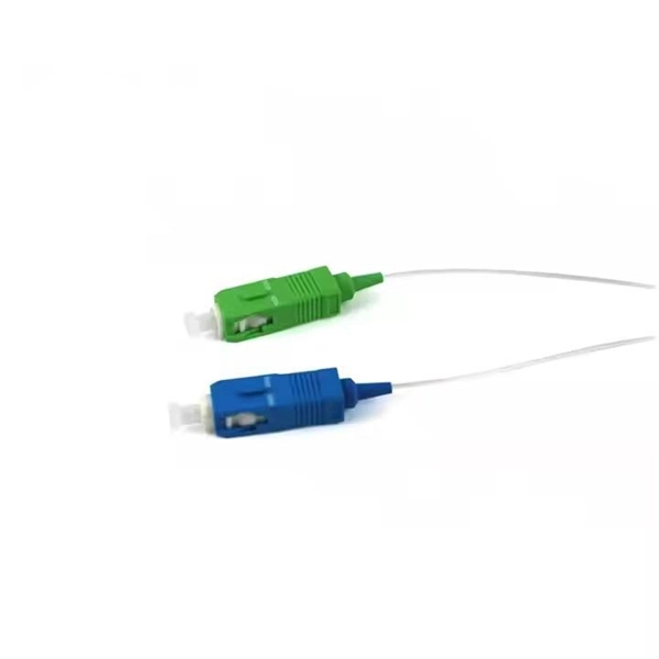 Specifications for fiber optic cable trays in computer rooms