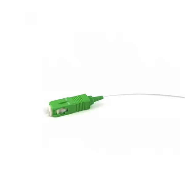Functions of Single-Mode Optical Cables