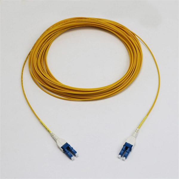 Purchase of Mexican optical cables