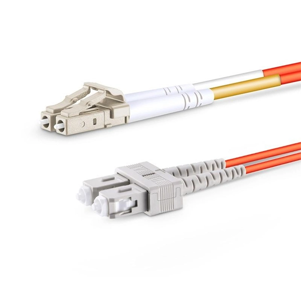 The switch s gigabit optical port cannot be recognized