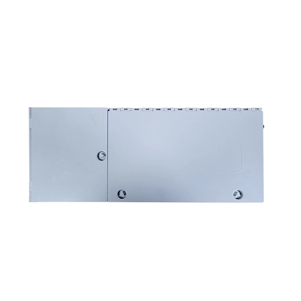 Maldives electrical distribution box wholesale manufacturer