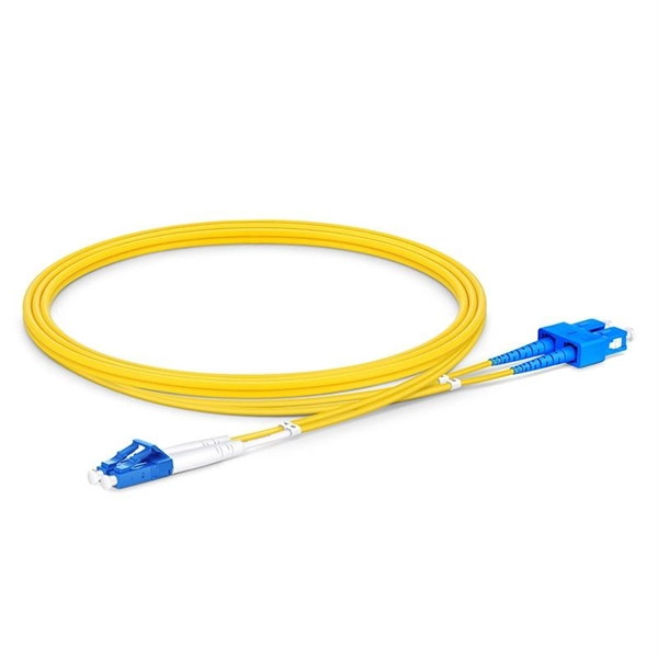 Construction of enclosure for electrical distribution box