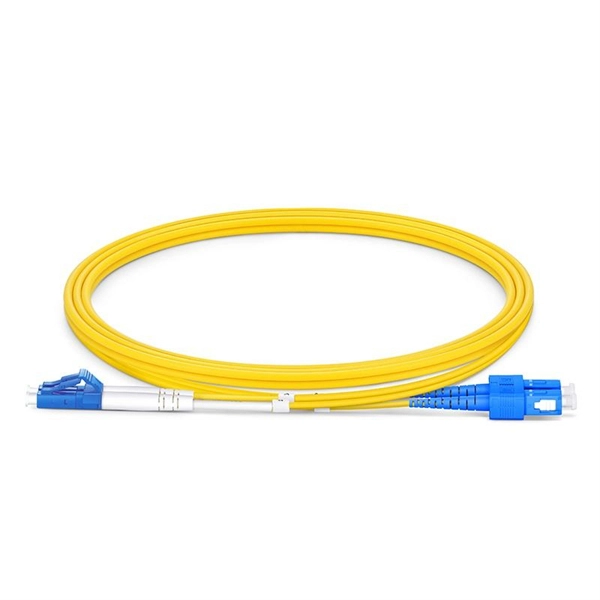 What are some manufacturers of motor distribution boxes