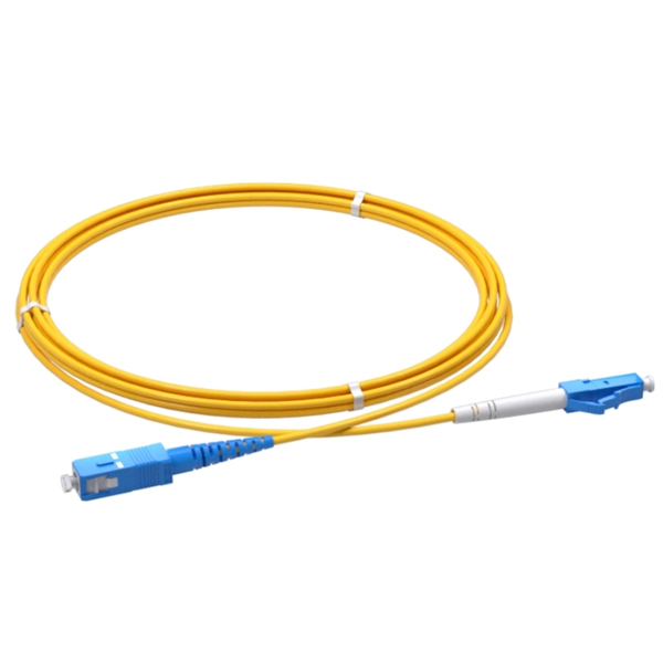 Tanzania Fiber Optic Fusion Splice Box 24-core