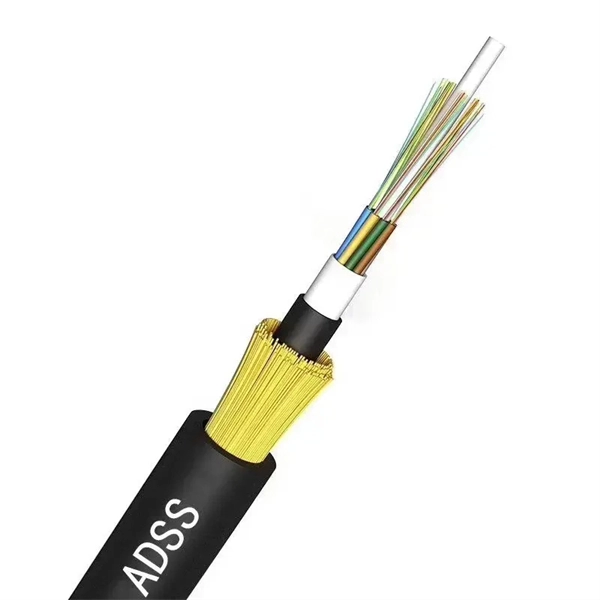Can optical transceivers replace optical modules 