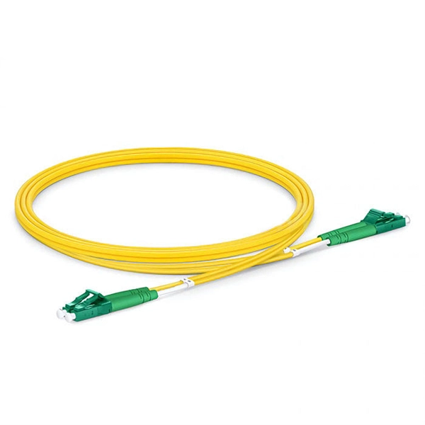 5-pin laser diode