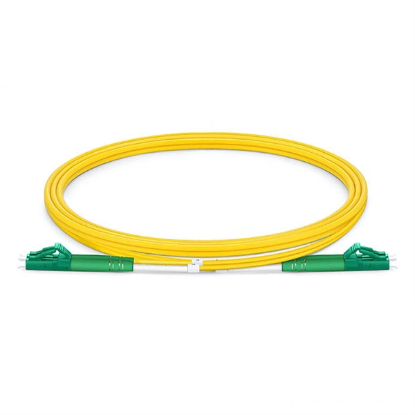 Fiber Optic Cable Reel Cabling