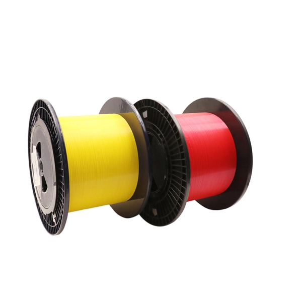 Can fiber optic cables and optical splitters be used together