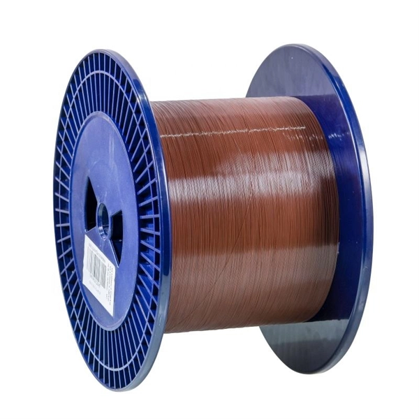 Finding the ground wire for a household electrical distribution box