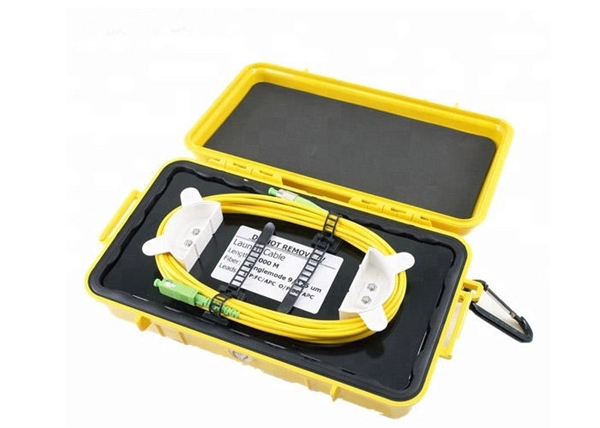 Democratic Republic of Congo MPO Fiber Optic Patch Cord Manufacturer