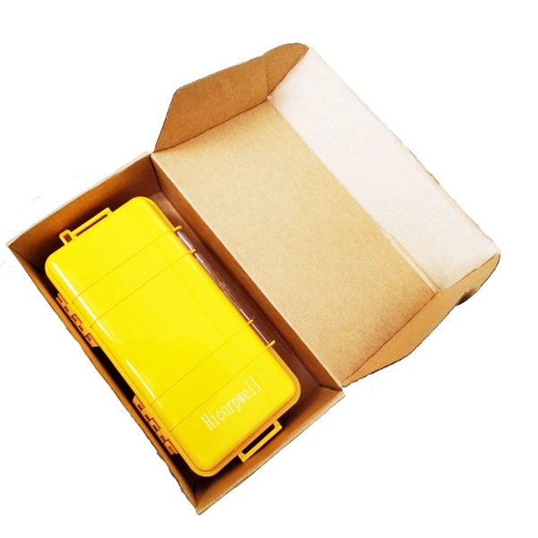 Fiber Optic Cable Splicing Practice Materials