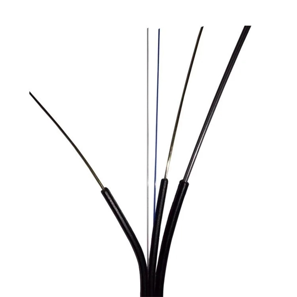 Multimode fiber optic module specifications and models