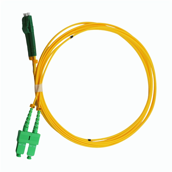 Weather requirements for fusion splicing optical cables