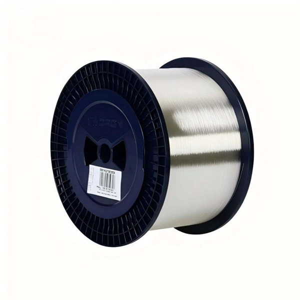 Optical module mismatch phenomenon