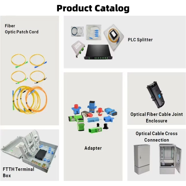 Ranking of Domestic Relay Protection Manufacturers