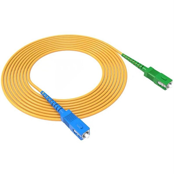 Residential Communication Optical Cable