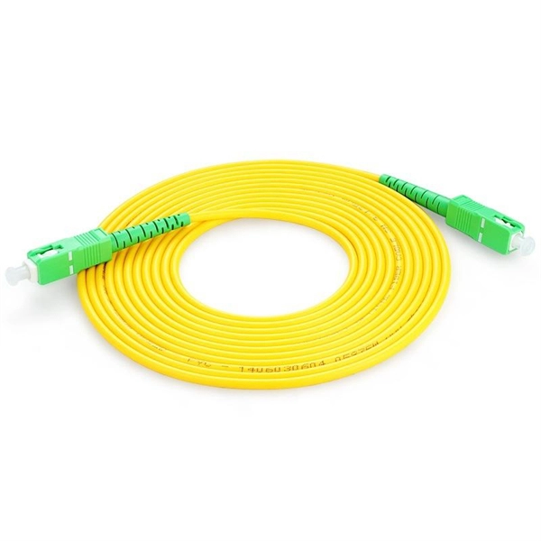 PDU Fiber Optic Cabinet Cold Aisle Intelligent Manufacturer