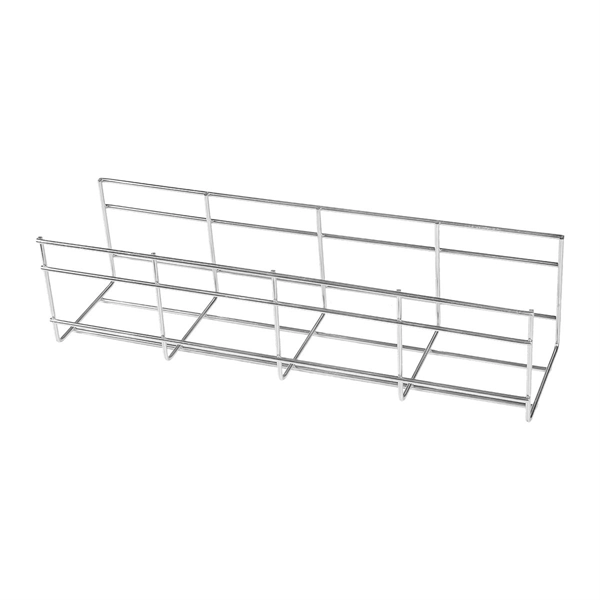 New Cable Tray Fixing Bracket