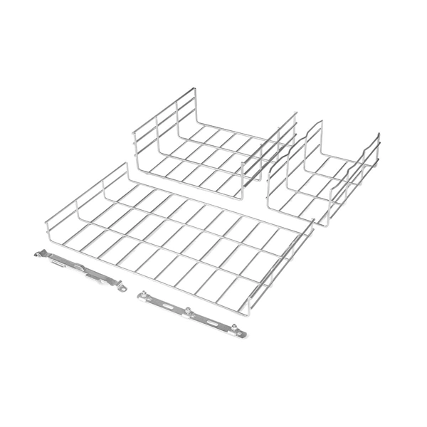 Intelligent Spiral Conduit Type for Distribution Network Automation