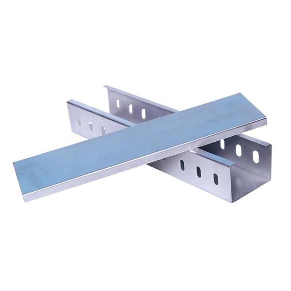 Malawi Industrial Switches