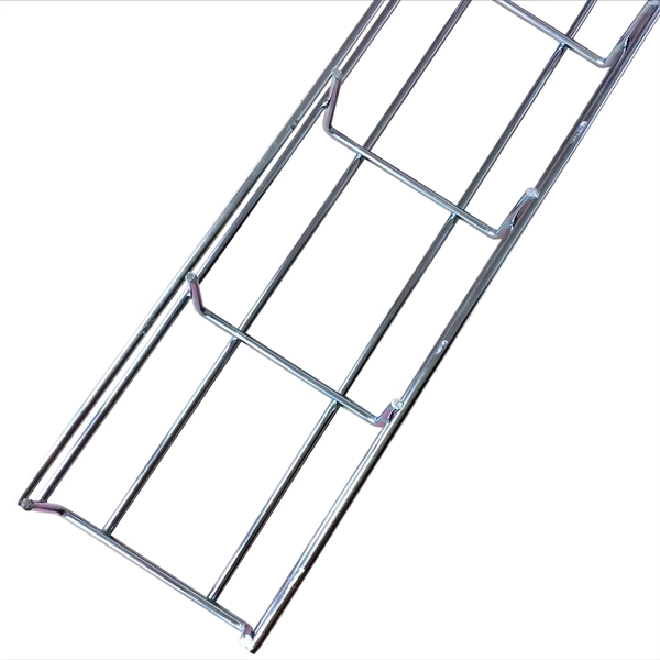 Huijue Fiber Optic Adapter Original Manufacturer