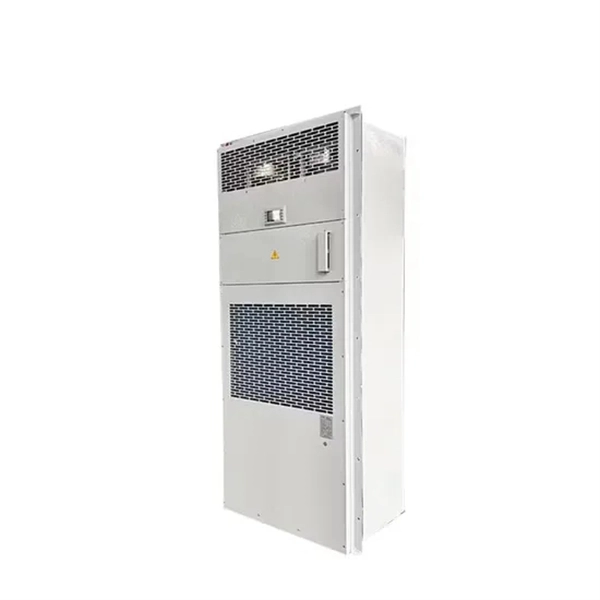 Price for reworking distribution boxes