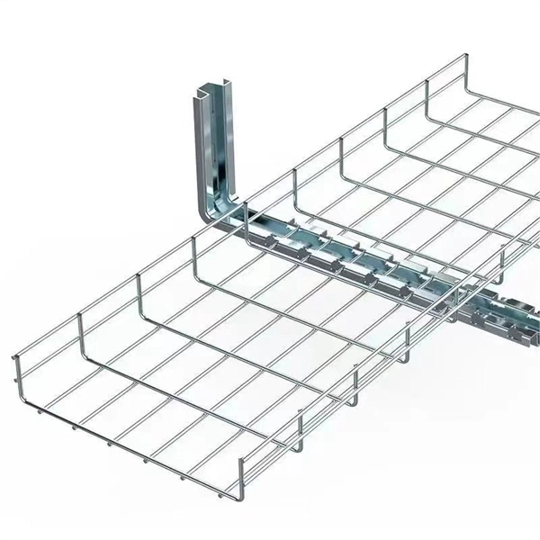 Distribution boxes and incoming line cabinets