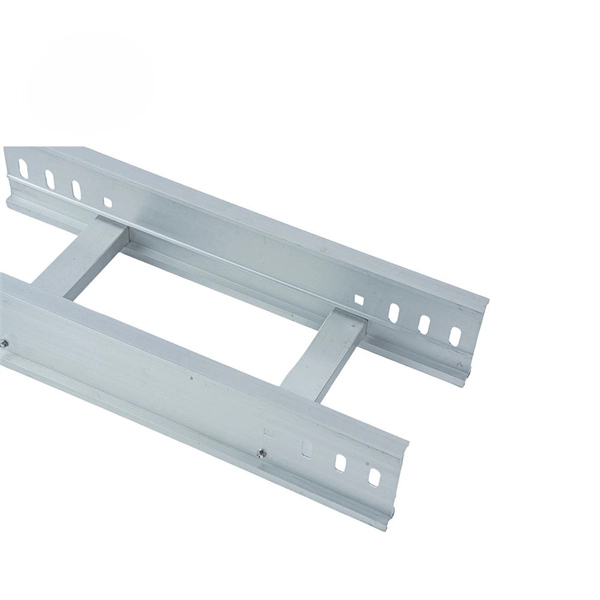 Huawei Optical Module Series