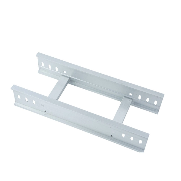 Electrical Distribution Box Glass Order