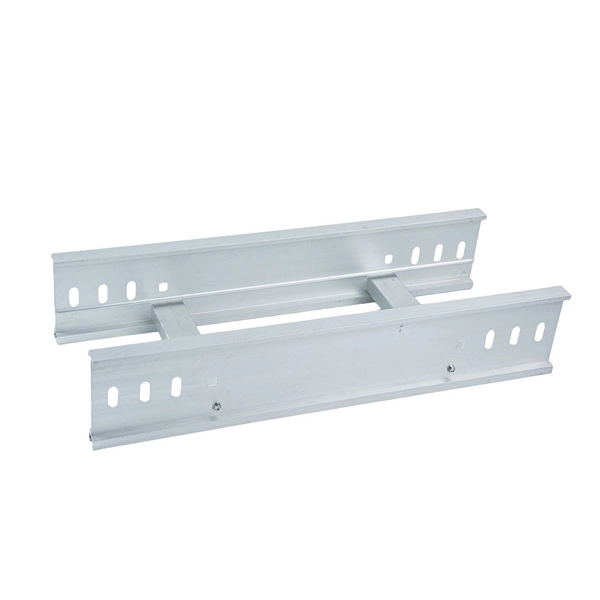 How much does it cost to purchase an optical cable terminal box