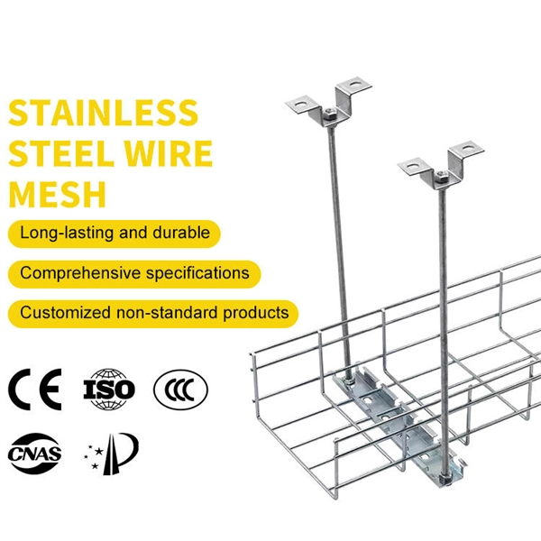 Fiber optic patch cord lc-lcom5