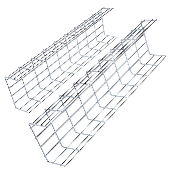 Requirements for the installation and renovation of distribution boxes