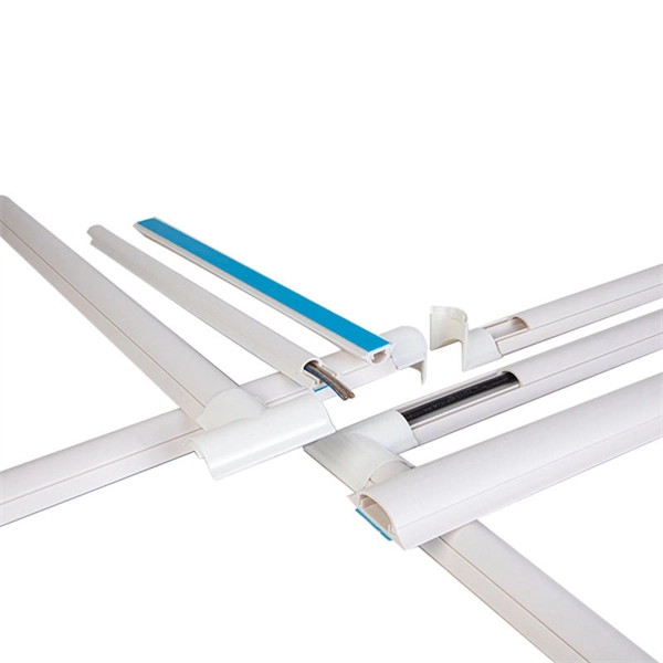 Internal Principles of Laser Diodes