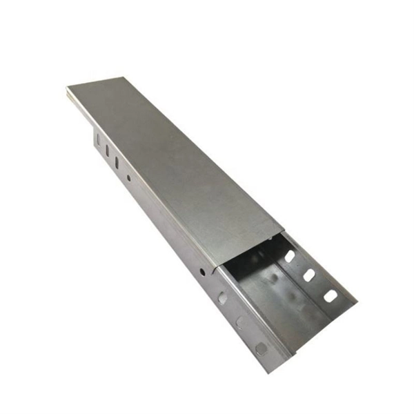 Standards for Explosion-Proof Emergency Lighting Distribution Boxes