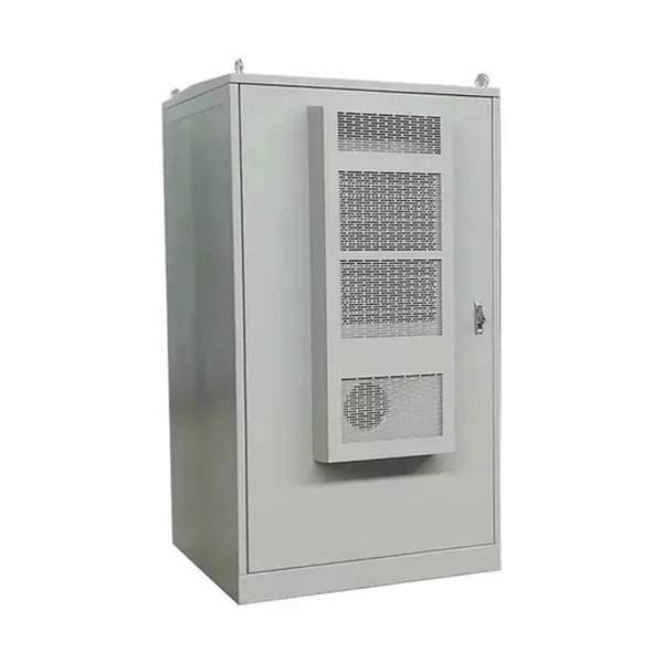 Uruguay electrical distribution box safety enclosure manufacturer