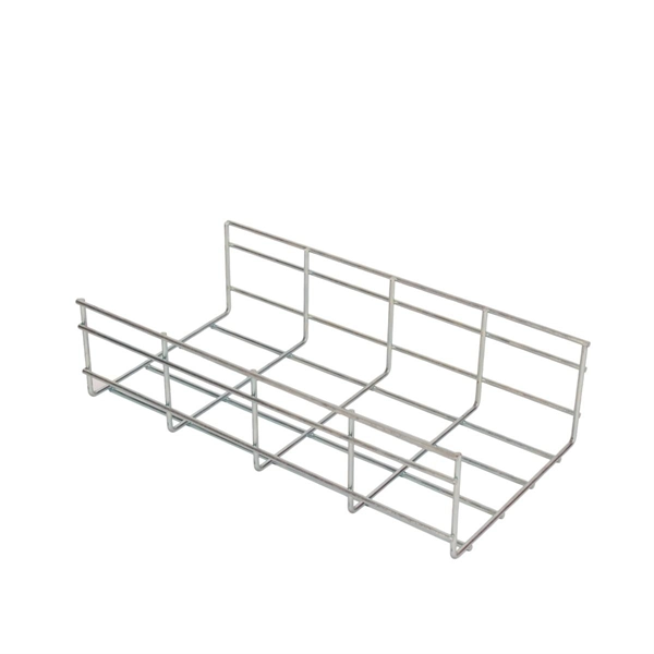 Which company makes the best complete electrical distribution boxes for Egypt 