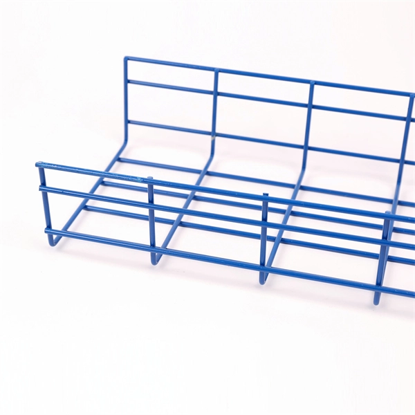 How much does a DC network cabinet typically cost