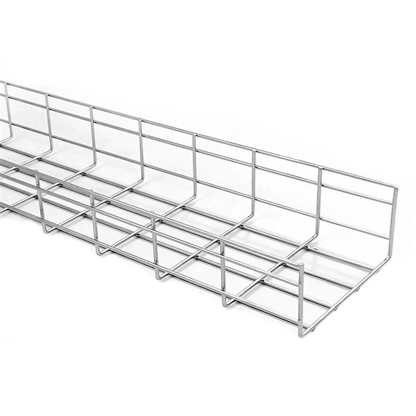 What are some powerful electrical distribution box models 