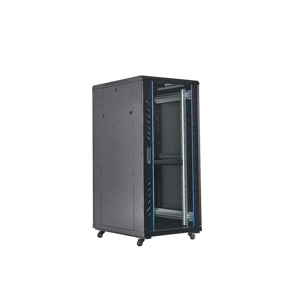 Sealing requirements for cable outlets in distribution boxes