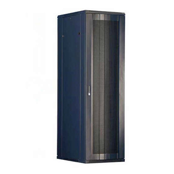Where can I find a power distribution box in Andorra