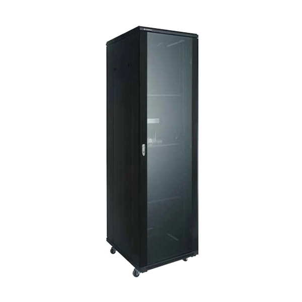 Singapore 24-port network patch panel