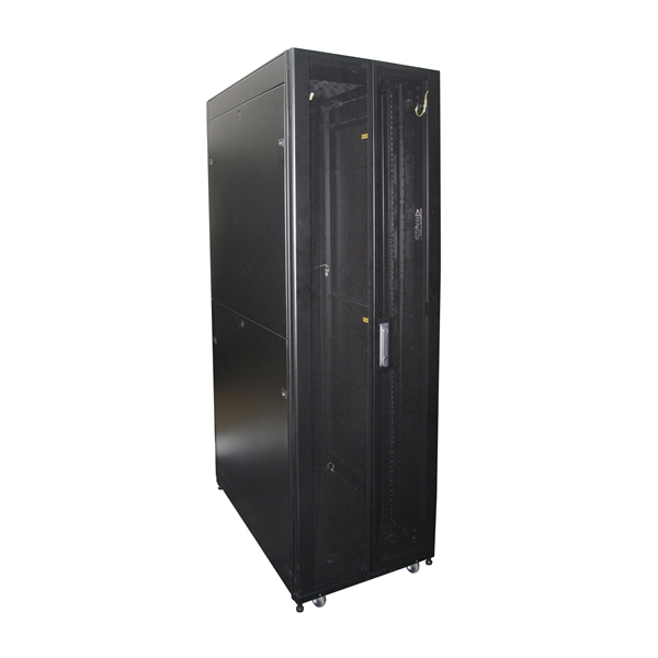 Ranking of Small Busbar Connection Box Manufacturers