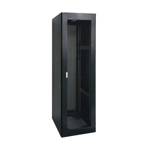 Cable tray socket price