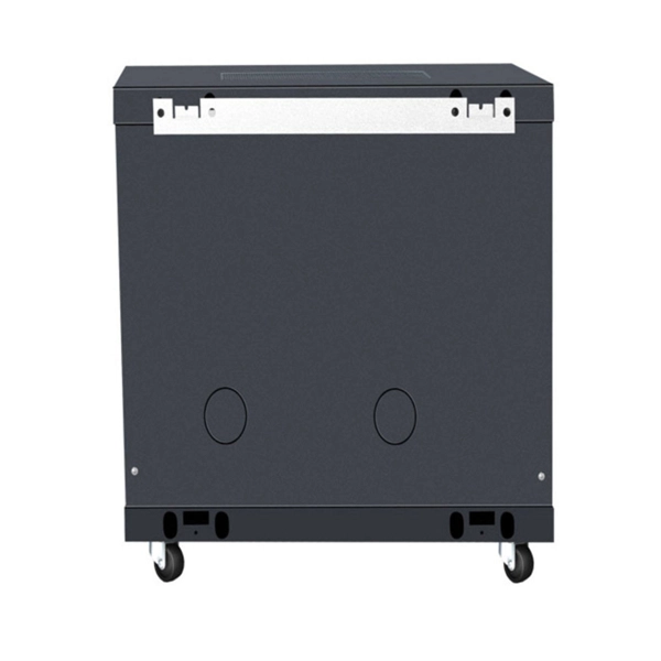 Operation and Use of Fiber Optic Quick Connectors