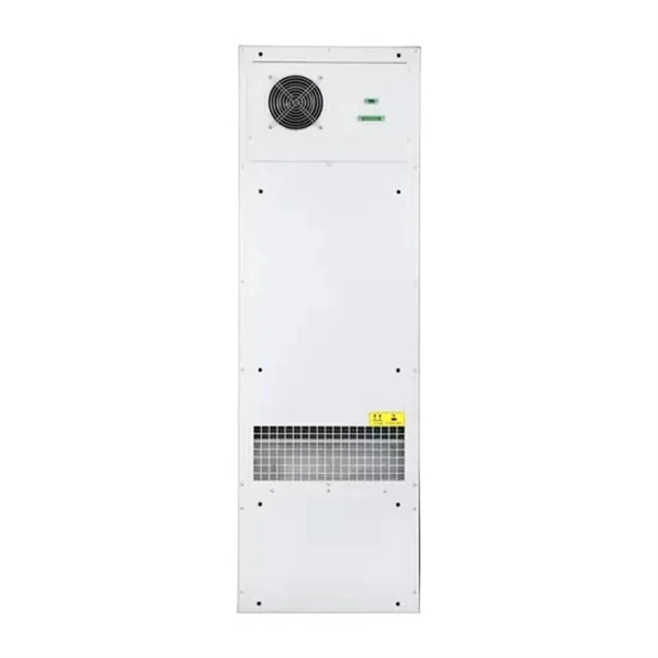 Installing cable tray support plates