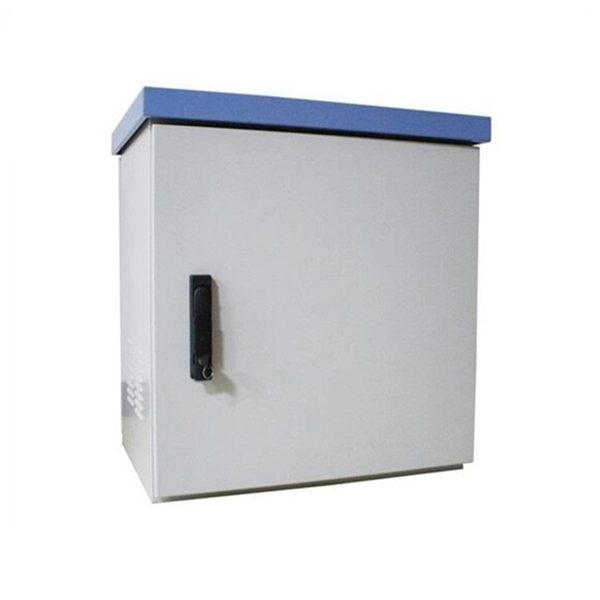 Wiring method for heating distribution box