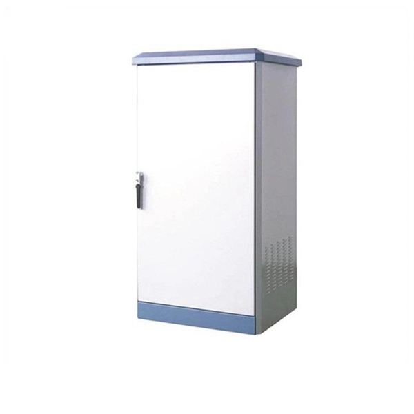 Uses of household electrical distribution boxes in Peru