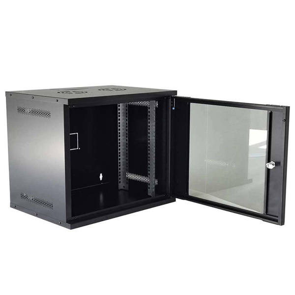 Fiber Optic Multiplexing Channel Line Protection