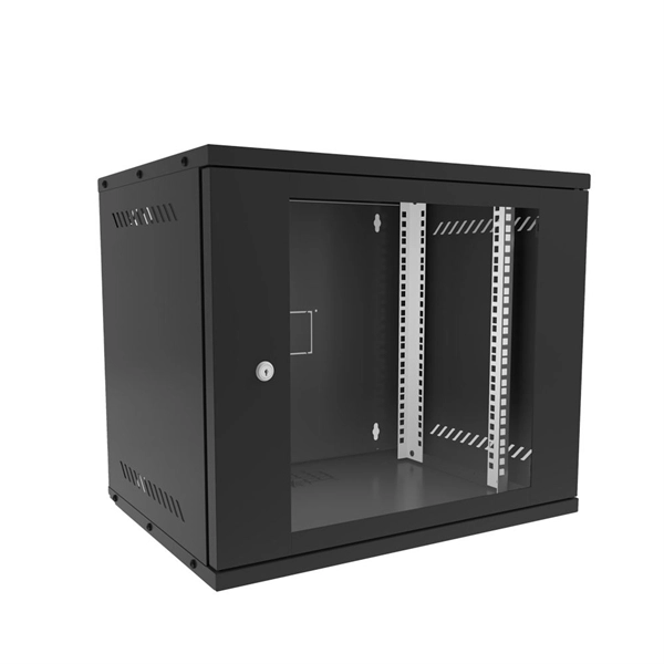 The interface of Huijue optical module is